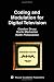 Coding and Modulation for Digital Television (Multimedia Systems and Applications)