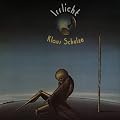 Irrlicht