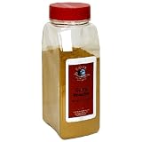 Review TASTE Specialty Foods  / Taste Specialty Foods, Curry Powder, 16-Ounce Jars (Pack of 3)