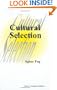 Cultural Selection