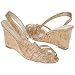 OH DEER Women's Dita