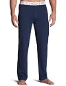 Diesel Men's Long Sampey Lounge Pant