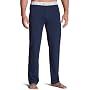 Diesel Men's Long Sampey Lounge Pant