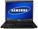 Samsung NB R60-T7250 Divial 15,4 Zoll WXGA Notebook (Intel Core 2 Duo T7250 2.0GHz, 2GB RAM, 250GB HDD, ATI Radeon X2300, DVD+- DL RW, Vista Home Premium)