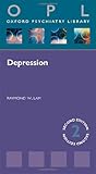 Depression