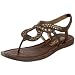 Report Women's Aki Thong Sandal