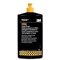 3M Imperial Hochglanz Handpolitur 05990 1 Liter