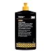 Bild: 3M - Hochglanz-Handpolitur 05990 (1 Liter)