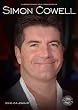 Simon Cowell 2010...