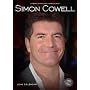 Simon Cowell 2010 Calendar