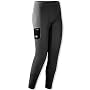 Arc'teryx Rho AR Bottom - Men's