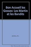 Les Martin et les bandits
