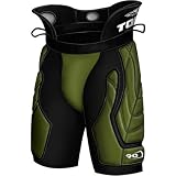 Tour Hockey Adult 90Bx Pro Hip Pads
