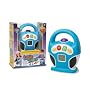 Blue Hat Toy Company Little Tunes MP3 Player