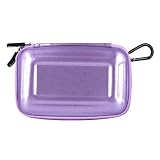 Case for Garmin Nuvi GPS 265W 855 260W Screen Protector