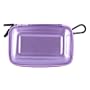 Case for Garmin Nuvi GPS 265W 855 260W Screen Protector