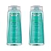 2-PACK Loreal Ideal Balance Pore Clarifying Toner 6.7 fl.oz.