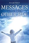 Messages from the Other Side