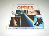 Optics