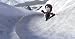 We Ski and Snowboard image 24