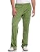 adidas Superstar Track Pant