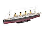 Revell - 05212 - Maquette - Bateau R...