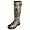 New Mossy Oak Break-Up
