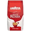 Lavazza Qualita Rossa Coffee Beans 1 kg