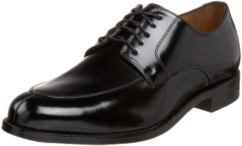 Cole Haan Men's Air Carter Split Toe Oxford