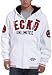 Ecko Unltd. Young Men's Class By