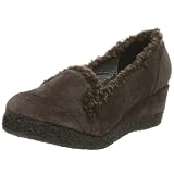 Volatile Women's Woolydorie Slipper