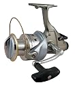 Okuma® Epixor Baitfeeder Reel Model EB-30