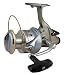 Sporting Goods : Epixor EB Baitfeeder Reel