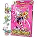 Manga Fairies - Shrinkles Bumper Box