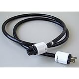 ���i�̏ڍ�