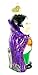 Old World Christmas Li'l Dracula Ornament