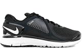 NIKE Men's Lunareclipse+ Running Sneaker NIKE Men's Lunareclipse+ Running Sneaker