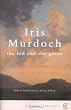 The Red and the Green (Vintage classics)
