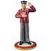The Beatles Yellow Submarine Ringo Starr Rock® Iconz Ltd. Edition Statue_s-1