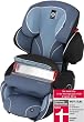 kiddy pro