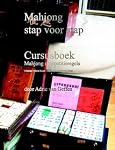 Mahjong Stap voor Stap