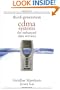 Third Generation CDMA Systems for Enhanced Data Services (Communications, Networking and Multimedia)