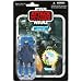Star Wars 3.75 Vintage Figure Jango Fett