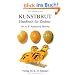 Kunstbrut: Handbuch f�r Z�chter