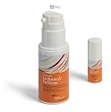 Kessel Woman Liebevoll/Fulllove Pumpflasche, 30ml