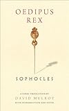 Oedipus Rex