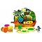 PlayDoh Backyardigans