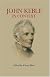 John Keble in Context (Anthem Nineteenth-Century Series)