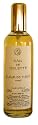 Tiar&eacute;-Bl&uuml;te - Monoi Eau de Toilette, Vaporisateur/Spray 100ml - Valentinstag geschenke