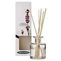Smith & Hawken&reg; Diffuser - French Lavendar